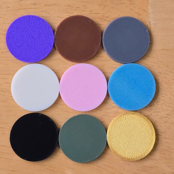 Energy Drink Soda Pop Can Holder White Winged Dragon Textured Functional Fantasy - Picture 10 of 10